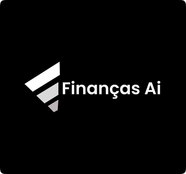 Finanças AI